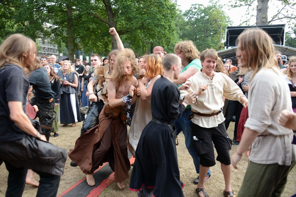 ../Images/Castlefest 2016 Zondag 368.jpg